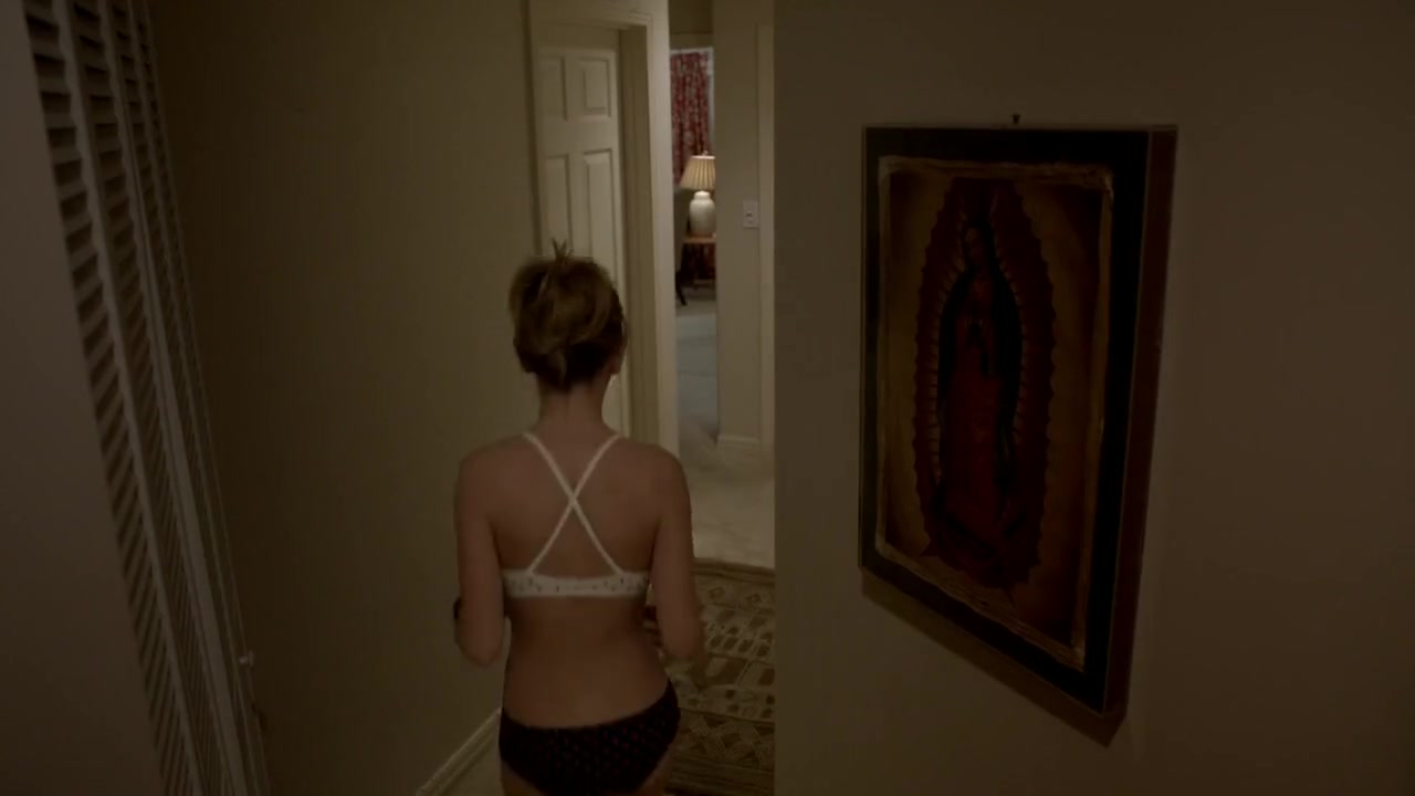 Britt Robertson Nude Gia Mantegna Nude Ask Me Anything 2014