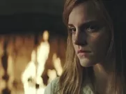 Emma Watson Regression Hd Sex Tits Ass Hottest Sex Scenes