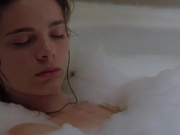 Gabrielle Anwar Nude Body Snatchers Extended Sex Scenes