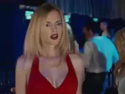 Heather Graham Nude Miss Conception Sex Scenes In Mainstream