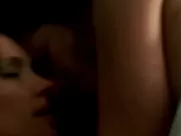 Hot Kadee Strickland And Emmanuelle Chriqui Hump And Cum In Tv Show