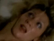 Ginger Lynn Turn The Page Funny Sex In Mainstream Cinema