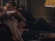 Jennifer Garner Sexy Wakefield 2016 Real Sex Scenes In Movies