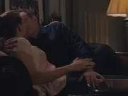 Jennifer Garner Sexy Wakefield Real Sex Scenes In Movies