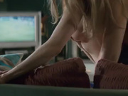 Michelle Williams Nude Incendiary Horror Movie Sex Scenes