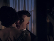 Nude Natasha O Keeffe Peaky Blinders S05e03 05 2018 Movie Star Sex