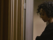 Nude Ruth Negga The Samaritan 2012 Sex Mainstream Cinema Celebs