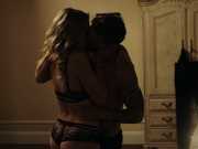 Shantel Vansanten Sexy Lingerie In Shooter S E Celebs