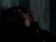 Lucy Griffiths Nude True Blood S Mainstream Cinema Sex Cum