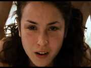 Noomi Rapace Daisy Diamond 2007 Mainstream Cinemas Unsimulated Sex