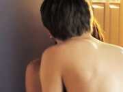 Julie Barzman Nude Celebrity Sex Tape Hot Movie Sex Scenes Celebs Roulette Tube