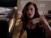 Jessica Mcnamee Nude Sirens S E Actress Sex Scene Celebs