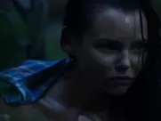 Eline Powell Nude Siren S02e01 2019 Real Sex Scenes In Movies