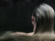 Maika Monroe Naked Bokeh Naked Sex Scenes Celebs Roulette Tube