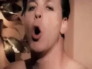 Rammstein Pussy Official Video Uncesored Nude Sex Scene Celebs