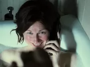 Nude Laura Linney The Savages Hottest Movie Sex Scenes