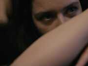 Nude Beren Saat The Gift S E Sex In Cinema Mainstream