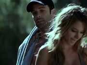 Haylie Duff Sexy Backwoods Celebrity Sex Scenes Celebs