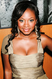 Naturi Naughton hot