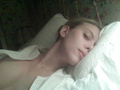 Scarlett Johansson nude leaked photos