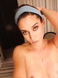 Lizzy Caplan nude leaked photos