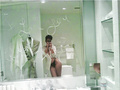 Rihanna nude leaked photos