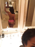 Gabrielle Union nude leaked photos