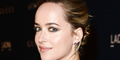Dakota Johnson
