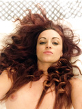 Maria Kanellis nude leaked photos