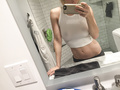 Iliza Shlesinger nude leaked photos