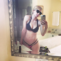 Iliza Shlesinger nude leaked photos