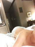 Natasha Leggero - nude leaked photos