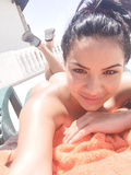 Lacey Banghard nude leaked photos (sex & full frontal)