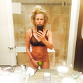 Chelsea Handler - nude photos from social media, p. I
