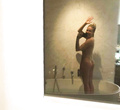 Chelsea Handler - nude photos from social media, p. I