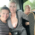 Chelsea Handler - nude photos from social media, p. II