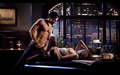 Femme Fatales 2x12 -  Adam Huss nude scenes