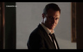 Transporter 1x01 -  Chris Vance nude scenes