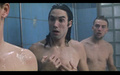 All Stars -  Raymi Sambo, Peter Paul Muller, Kasper Van Kooten, Daniel Boissevain, Antonie Kamerling, Danny de Munk & Thomas Acda nude scenes