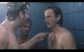 All Stars -  Raymi Sambo, Peter Paul Muller, Kasper Van Kooten, Daniel Boissevain, Antonie Kamerling, Danny de Munk & Thomas Acda nude scenes