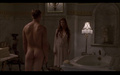 Boardwalk Empire 3x06 -  Billy Magnussen nude scenes