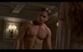 Boardwalk Empire 3x06 -  Billy Magnussen nude scenes