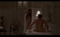 Boardwalk Empire 3x06 -  Billy Magnussen nude scenes