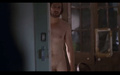 Treme 1x10 -  Michiel Huisman nude scenes