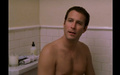 Sex and the City 4x10 -  John Corbett nude scenes