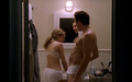Sex and the City 4x10 -  John Corbett nude scenes