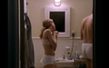 Sex and the City 4x10 -  John Corbett nude scenes