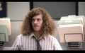 Workaholics 1x05 -  Blake Anderson nude scenes