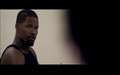 Miami Vice -  Jamie Foxx nude scenes