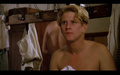 Maurice -  James Wilby, Rupert Graves &Naked Extras nude scenes